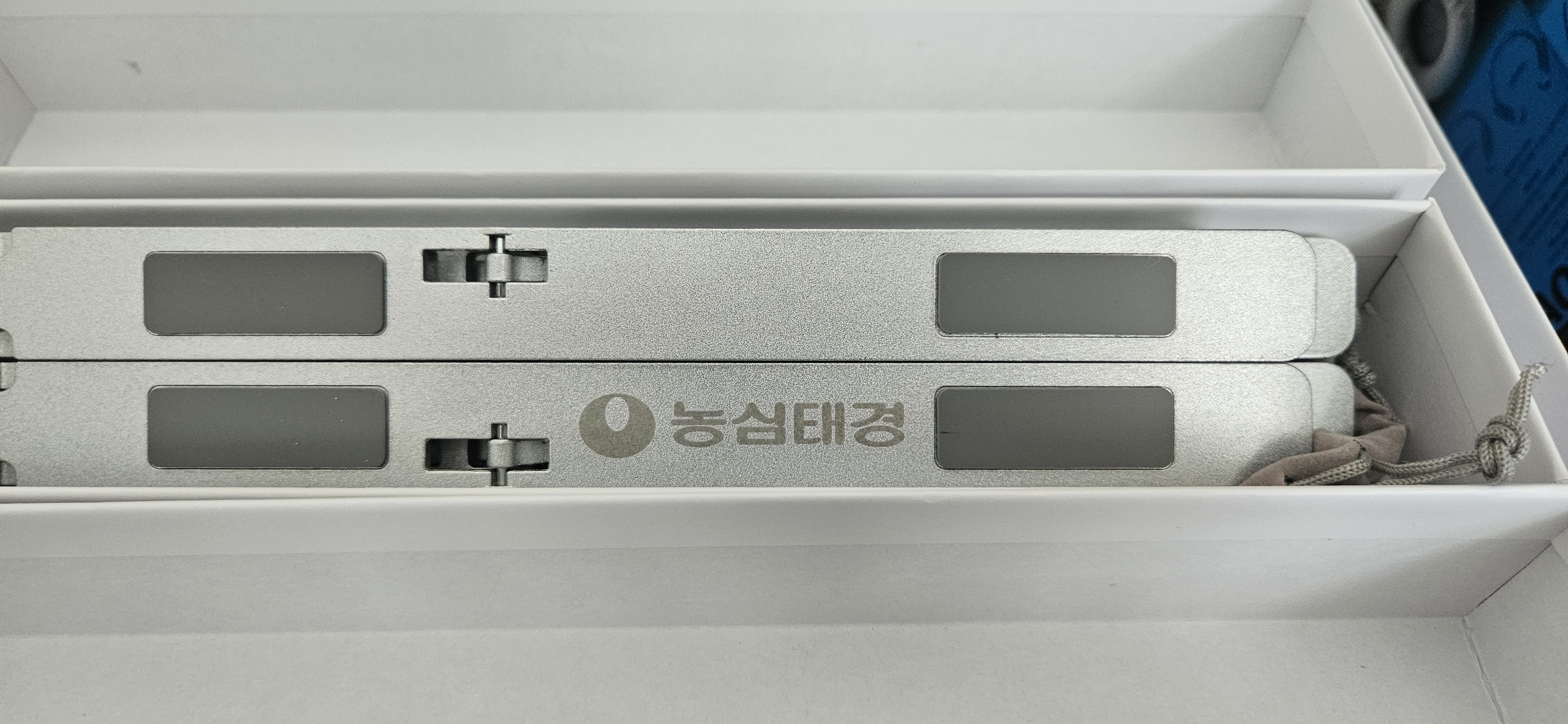 납품사례 이미지