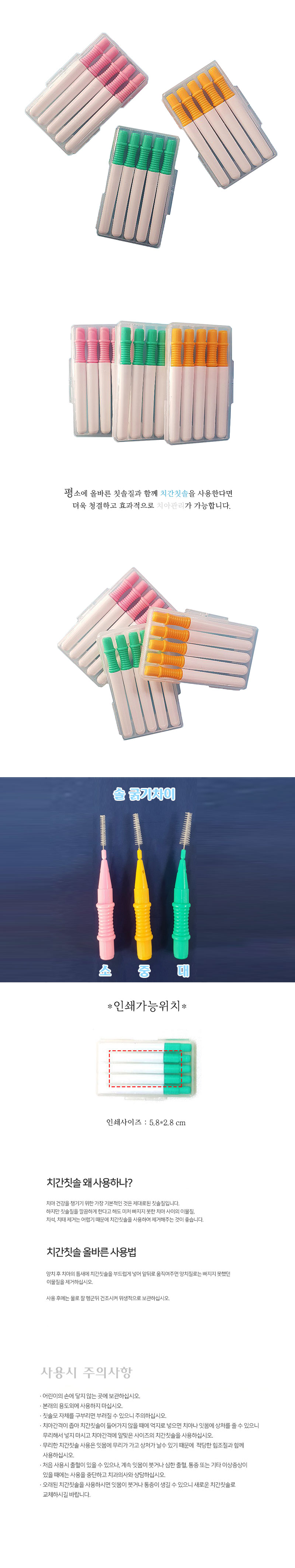 91e797ea6b6c283514c8677f3523d963_1580187268_8978.jpg