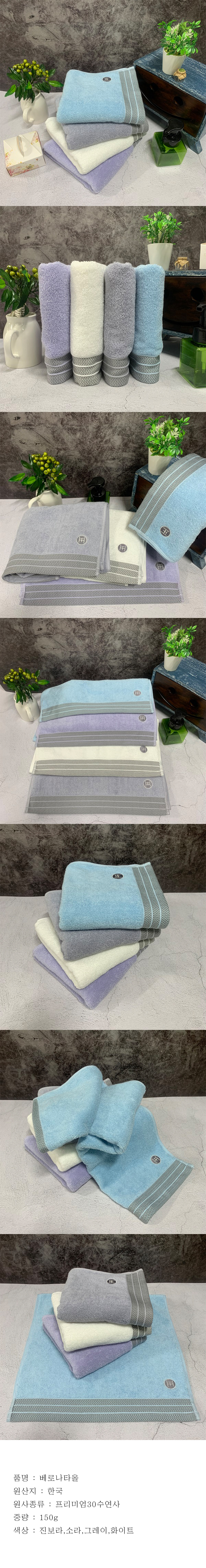 726f1b0bca32242741da0ee2a83f6959_1584507813_5749.jpg