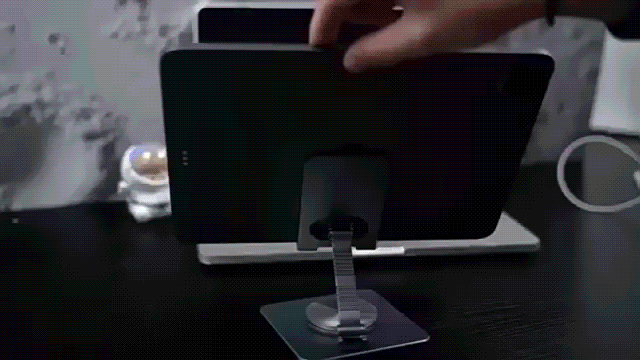 31e7bbe9925931e7f4c569e27c83e71c_1690633067_2163.gif