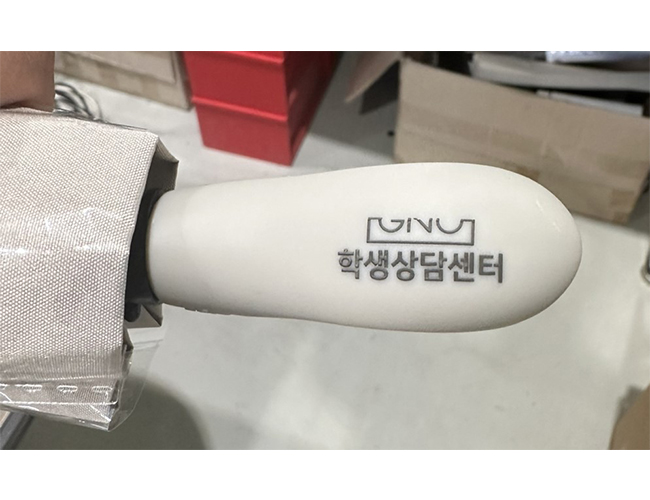 납품사례 이미지
