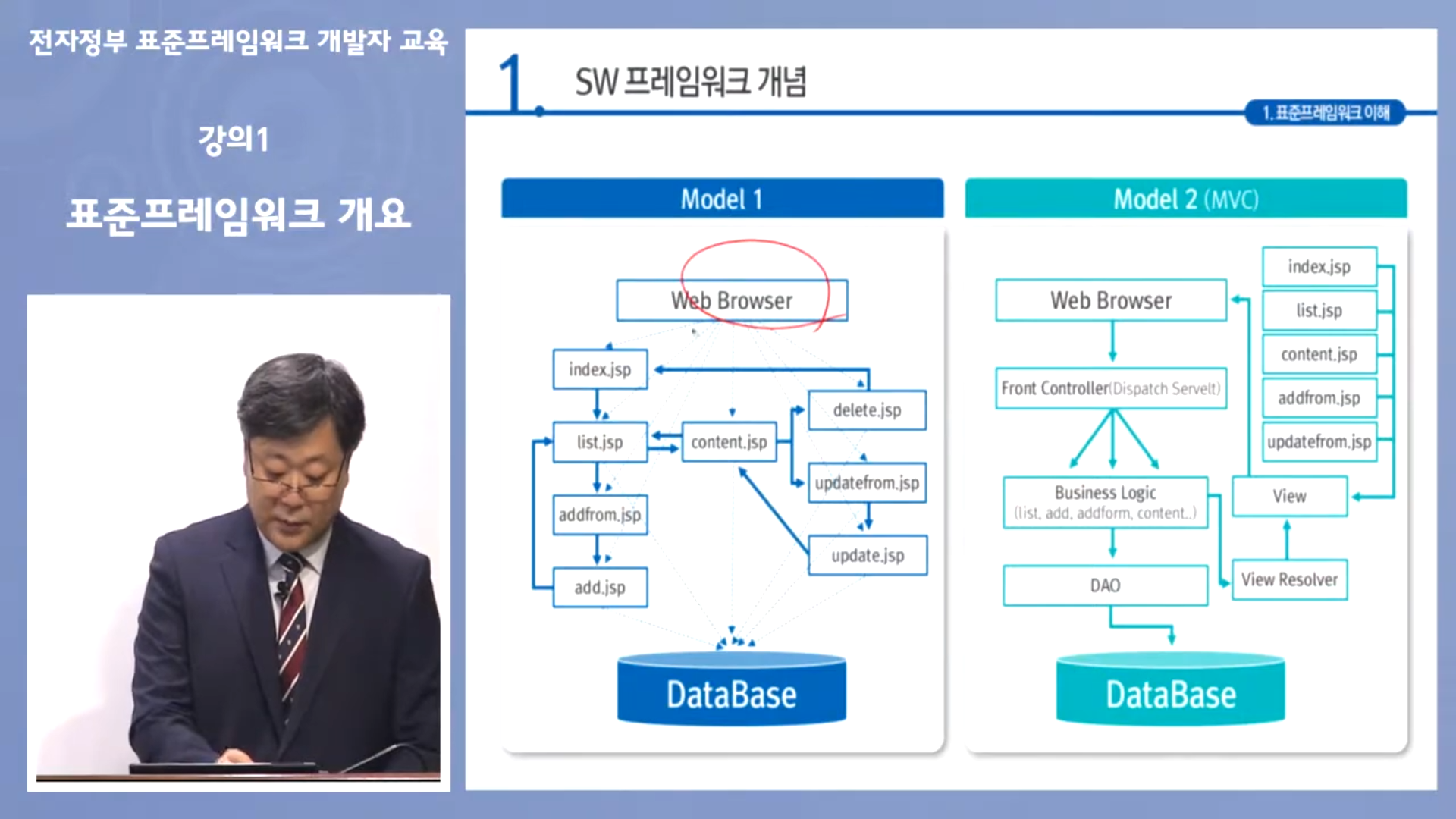 납품사례 이미지