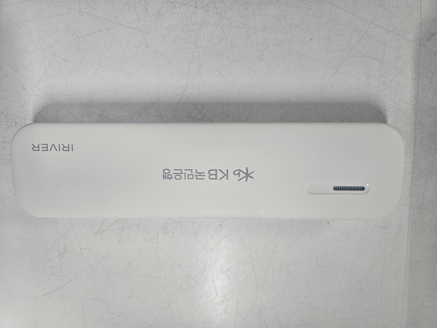납품사례 이미지