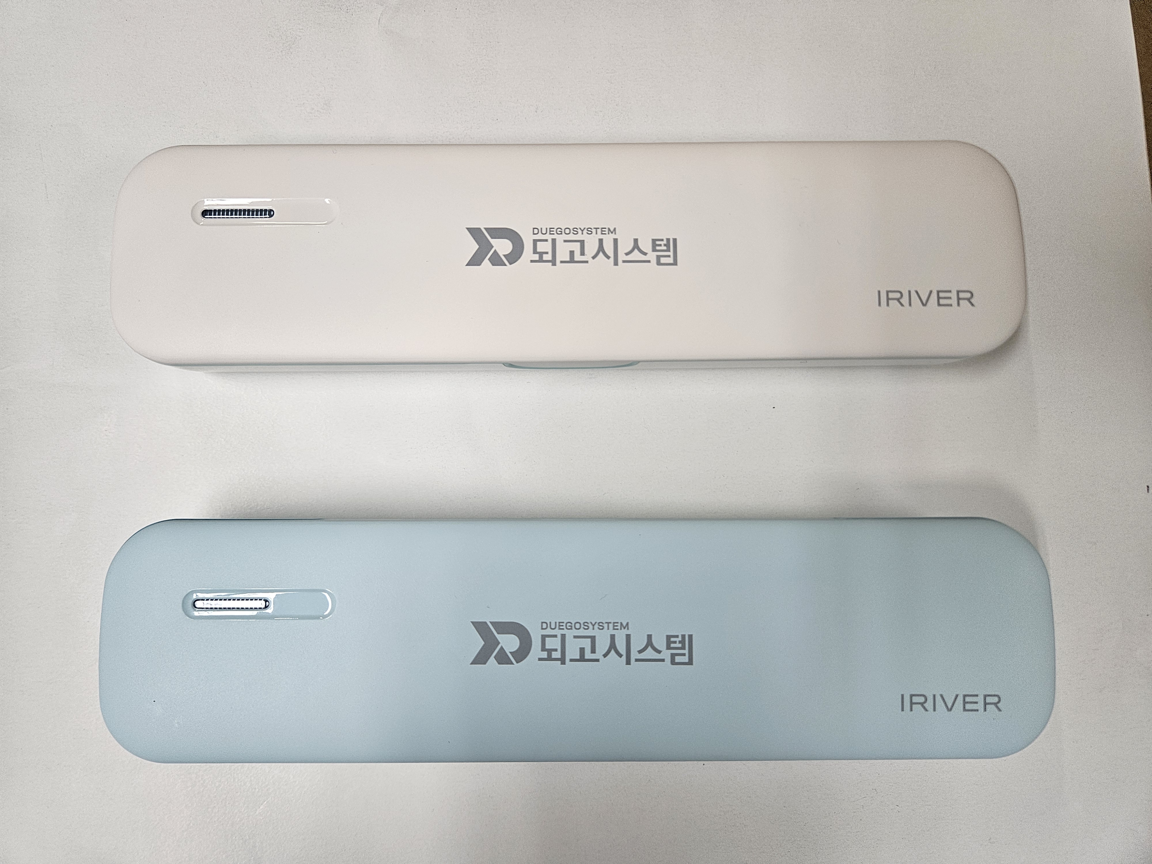 납품사례 이미지