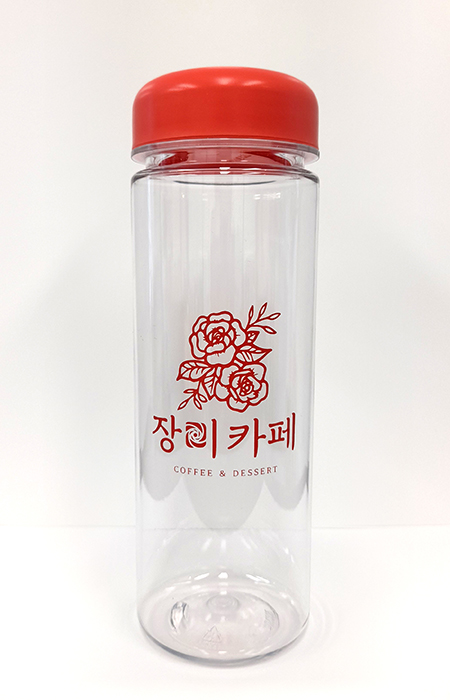 납품사례 이미지