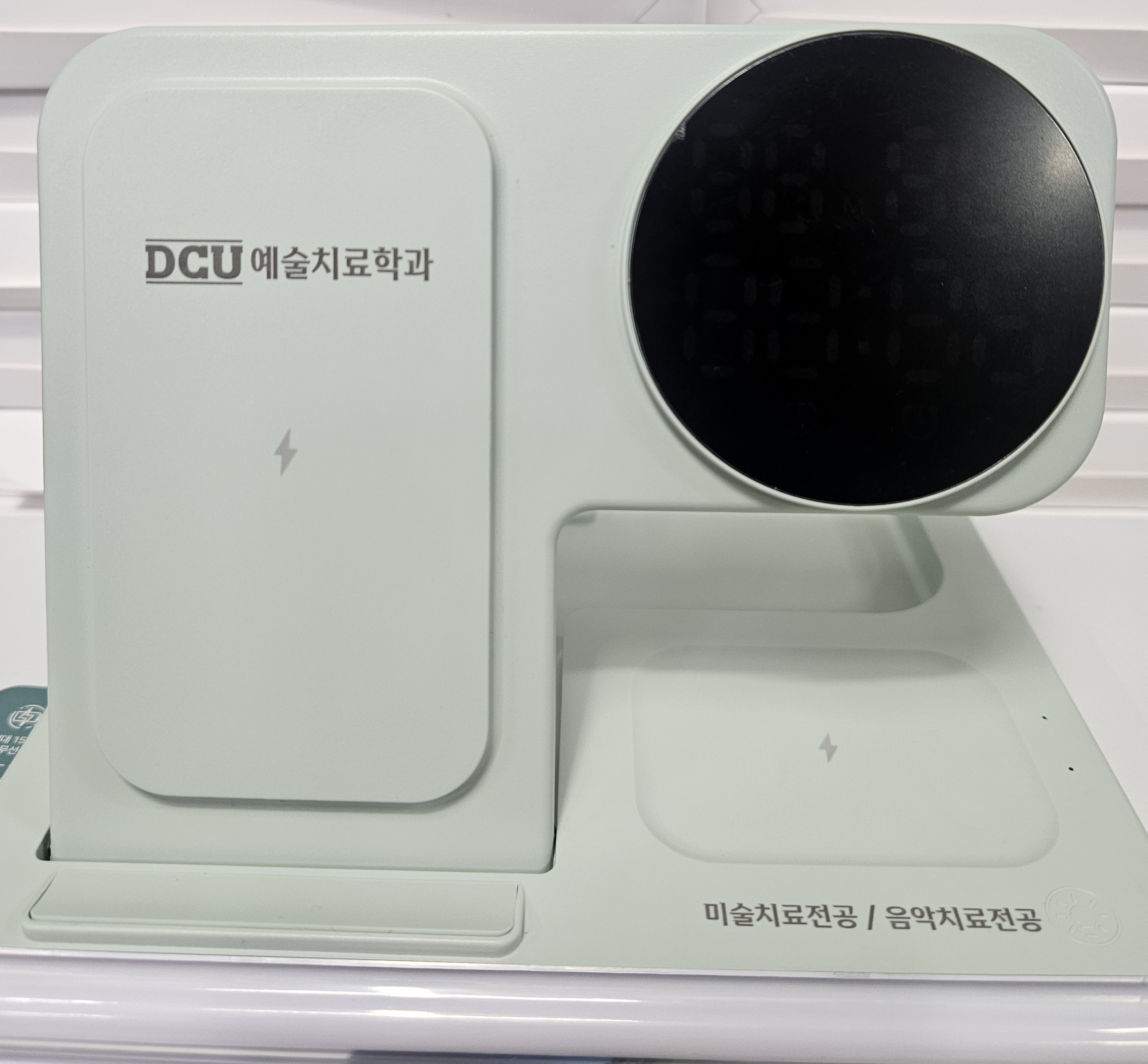 납품사례 이미지