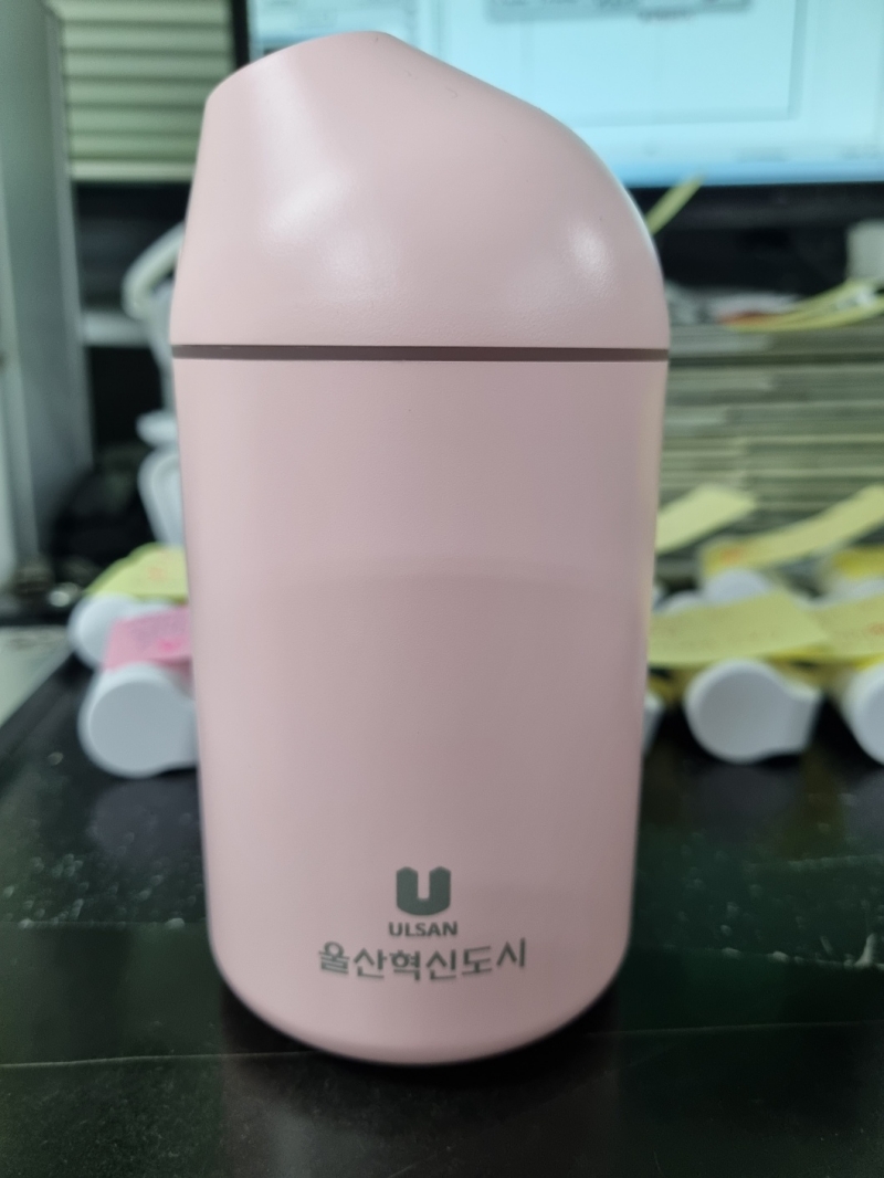 납품사례 이미지