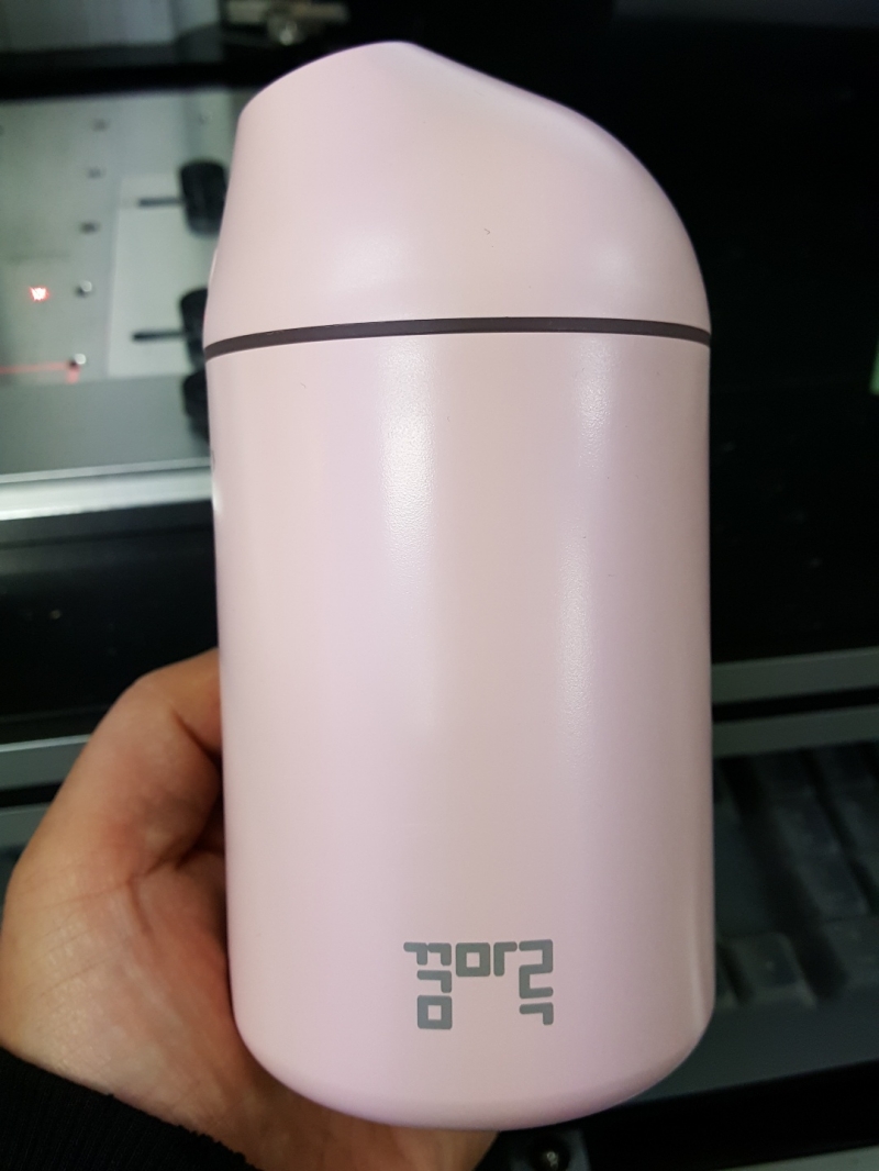 납품사례 이미지