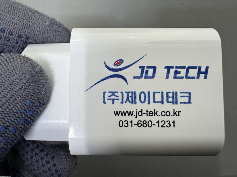 납품사례 이미지